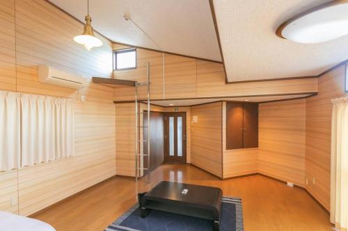 Osaka190sqm specious private house max21ppl