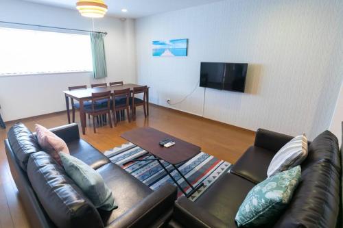 Osaka190sqm specious private house max21ppl