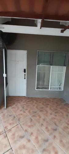 Casa Mora in 普拉亞雅科
