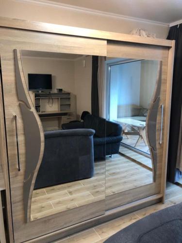 Appartament Karja 26A/10 in Narva-Joesuu