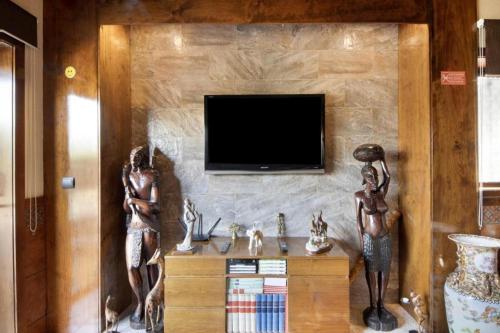 Private Pool Villa 20min By Oporto Private Pool Villa 20min By Oporto