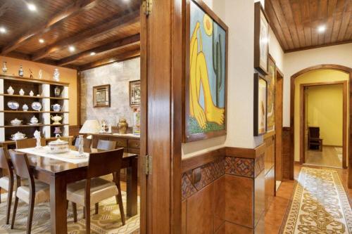 Private Pool Villa 20min By Oporto Private Pool Villa 20min By Oporto