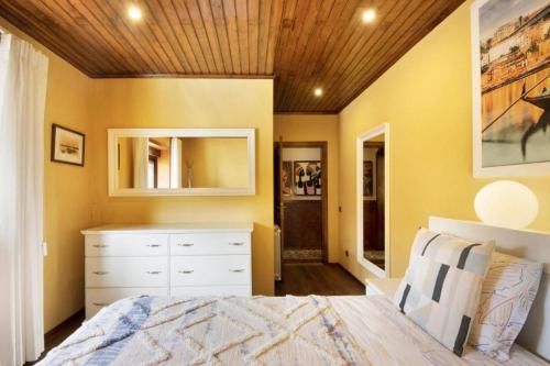 Private Pool Villa 20min By Oporto Private Pool Villa 20min By Oporto