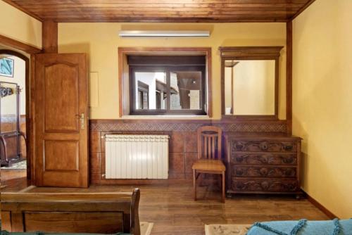 Private Pool Villa 20min By Oporto Private Pool Villa 20min By Oporto