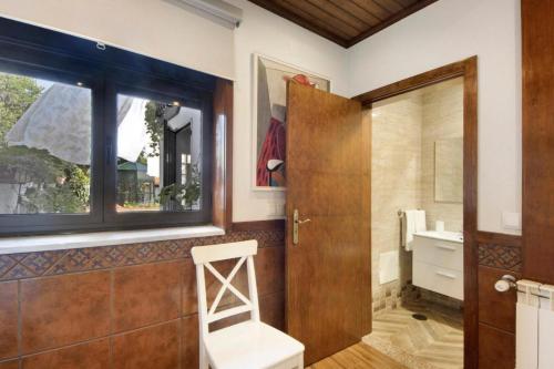 Private Pool Villa 20min By Oporto Private Pool Villa 20min By Oporto