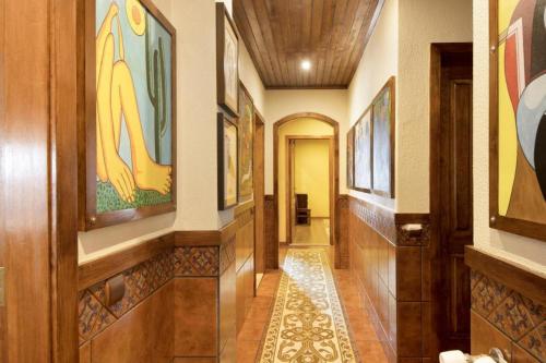 Private Pool Villa 20min By Oporto Private Pool Villa 20min By Oporto