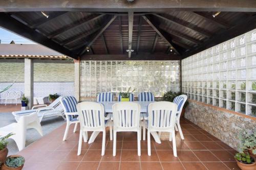 Private Pool Villa 20min By Oporto Private Pool Villa 20min By Oporto