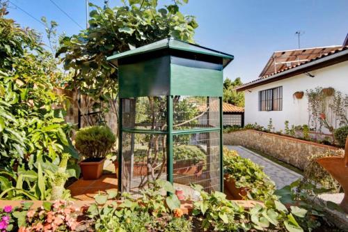 Private Pool Villa 20min By Oporto Private Pool Villa 20min By Oporto