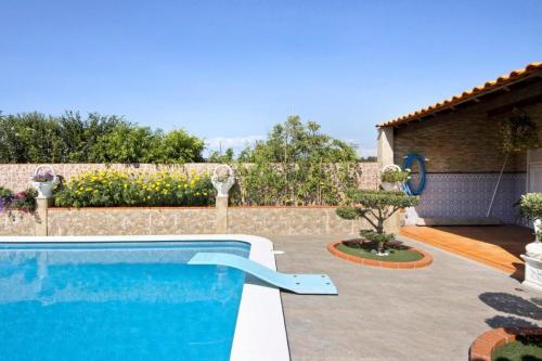 Private Pool Villa 20min By Oporto Private Pool Villa 20min By Oporto