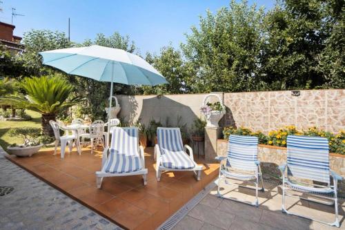 Private Pool Villa 20min By Oporto Private Pool Villa 20min By Oporto