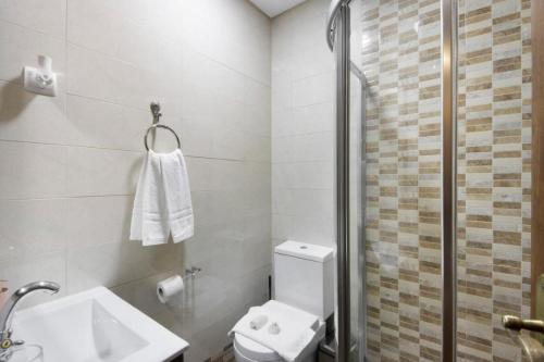 Private Pool Villa 20min By Oporto Private Pool Villa 20min By Oporto