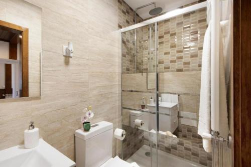 Private Pool Villa 20min By Oporto Private Pool Villa 20min By Oporto