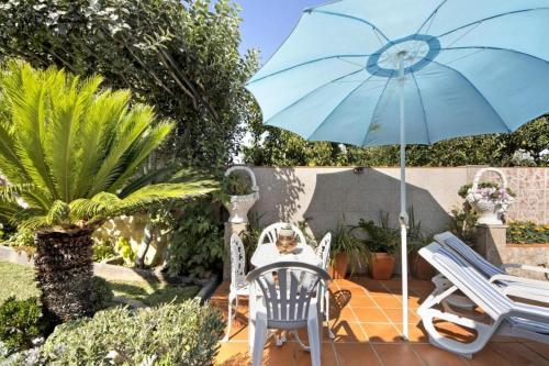 Private Pool Villa 20min By Oporto Private Pool Villa 20min By Oporto
