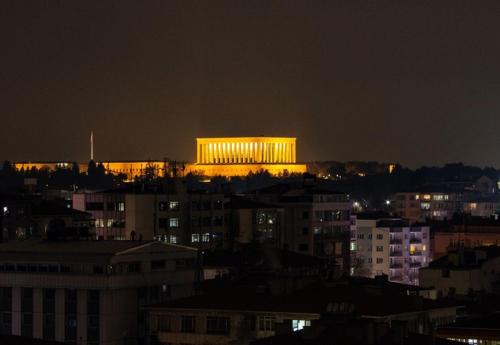 Foto - Hotel Etap Mola