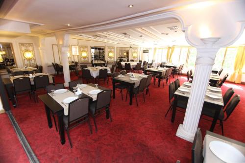 Hotel Etap Mola - image 9