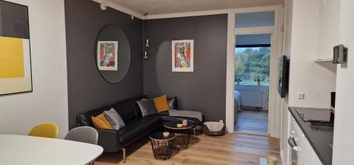  Modern, fully equipped flat, Pension in Kopenhagen