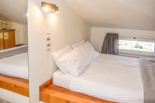 Two-Bedroom Apartment image 2