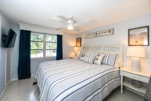 Gulf Home #56546 - image 3