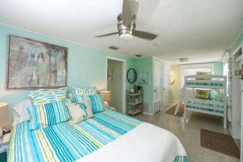 Gulf Home #56546 - image 2