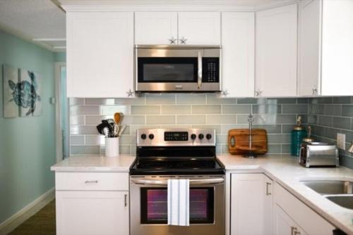 Gulf Home #56546 - image 5