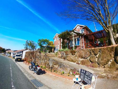 Private House ROUTE61의 호실사진