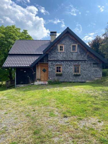 Haus Katrin