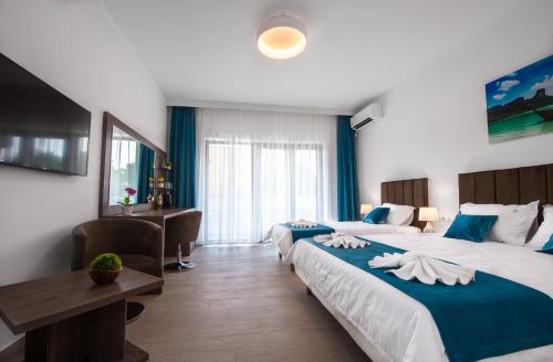 Vila Navona Vila Navona