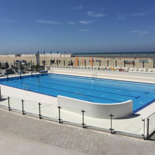 Hotels Image