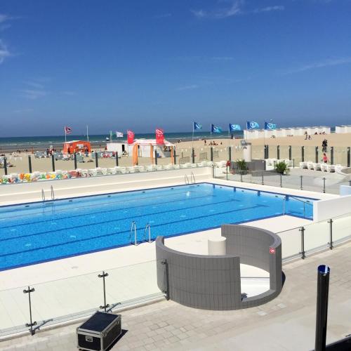 Hotels Image