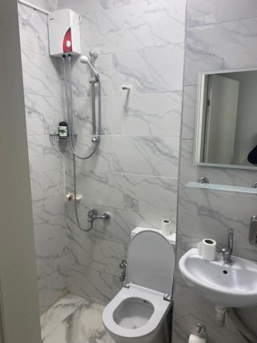 YENİKAPI hotel - image 5