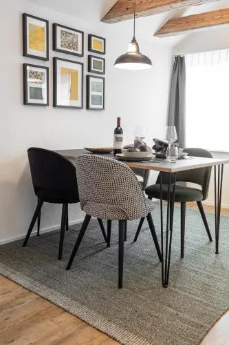 Dein Zuhause in Herisau in Herisau, Schweiz