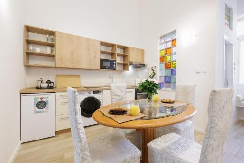 Cozy & 3 minutes from main square - H, Zagrzeb (zdjęcie 4)