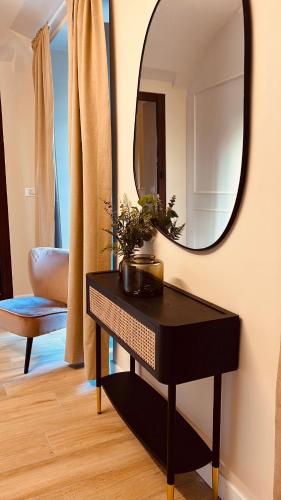 Lagrange 34, Turin (photo 8)