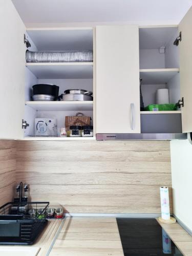 Létesítmények, Xelibri Apartment in Gorna Oryakhovitsa