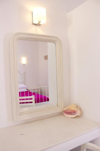 Anixi Hotel - image 2