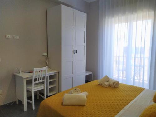 La Casa di Elisa 5