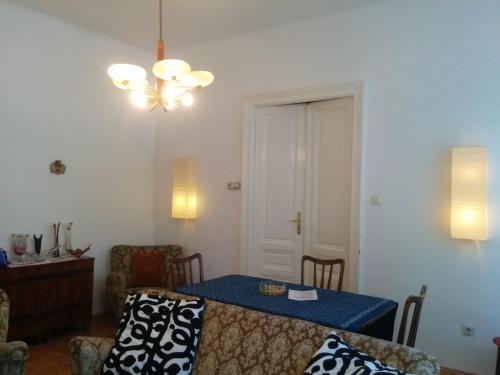 Haus Max, Vídeň (fotografie 6)