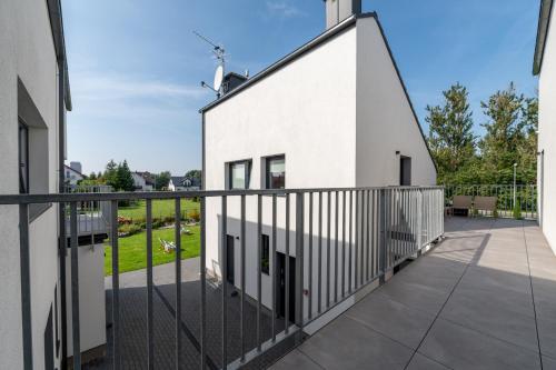 Villa Blanca - image 10