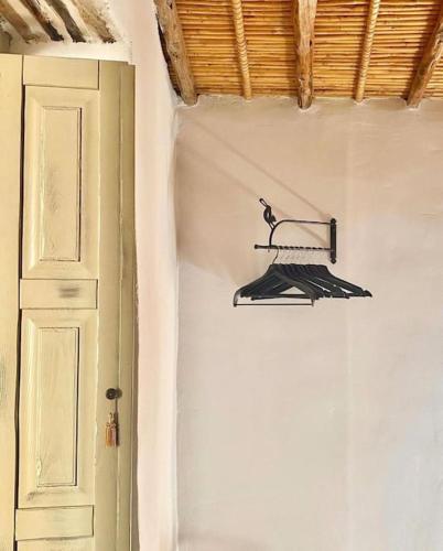 Relais 1893, Oliena (foto 5)