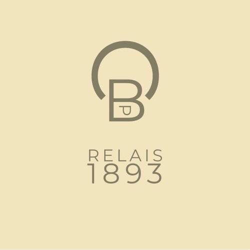 Relais 1893, Oliena (foto 8)