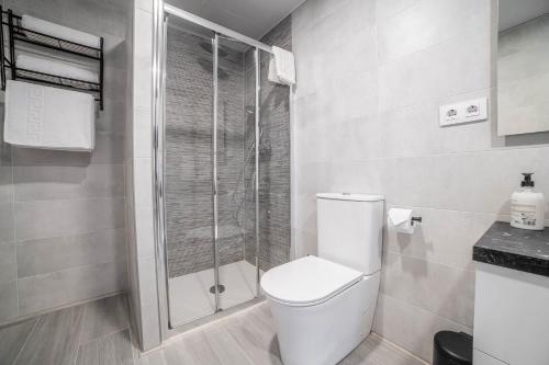 Apartamentos Rurales Rio Pas