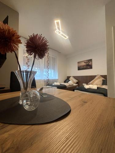 Lenti Düsseldorfer Apartment’s, Düsseldorf (photo 9)