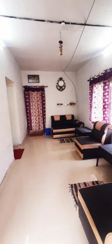 HomeStay Near Munnar