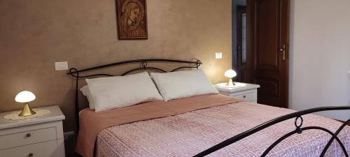 Tra le antiche mura e Garbatella, Rome (photo 8)