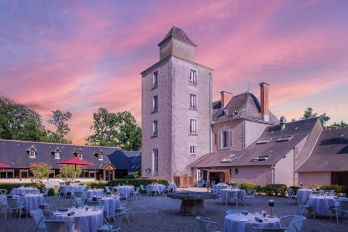 Relais Des Landes - image 8