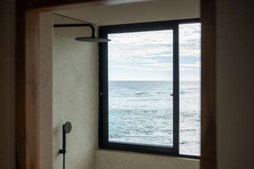 Abode By The Beach, Ahangama (Foto 3)