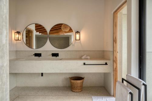 Abode By The Beach, Ahangama (Foto 7)