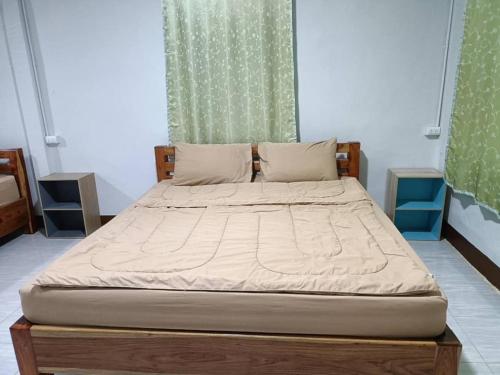 Sappermpool Homestay Buengkhonglong 2