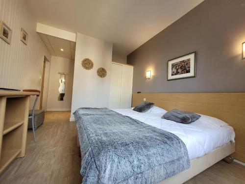 Hotel Fouillade - image 4