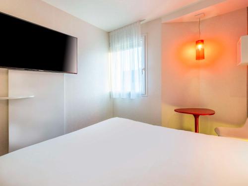 ibis Styles Blois Centre Gare